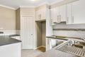 Property photo of 5/10 Yarra Street Yarra Junction VIC 3797