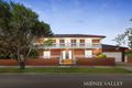 Property photo of 1 Thackeray Quadrant Avondale Heights VIC 3034