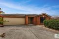 Property photo of 12 Hardy Drive Trafalgar VIC 3824