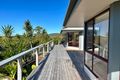 Property photo of 8 Thomas Road Whoota NSW 2428