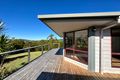 Property photo of 8 Thomas Road Whoota NSW 2428