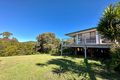 Property photo of 8 Thomas Road Whoota NSW 2428