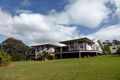 Property photo of 8 Thomas Road Whoota NSW 2428