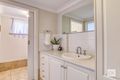 Property photo of 11 Methodist Street Willunga SA 5172