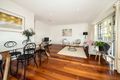 Property photo of 1B Mernda Avenue Carnegie VIC 3163