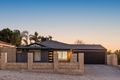 Property photo of 72 Apple Blossom Drive Mirrabooka WA 6061