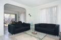 Property photo of 2/30 Ruby Street Preston VIC 3072