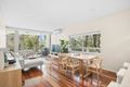 Property photo of 12/2-4 Gubbuteh Road Little Bay NSW 2036