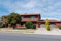 Property photo of 99 Valetta Road Kidman Park SA 5025