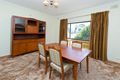 Property photo of 99 Valetta Road Kidman Park SA 5025