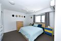 Property photo of 49/108 Mitchell Street Darwin City NT 0800