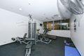 Property photo of 49/108 Mitchell Street Darwin City NT 0800