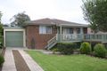 Property photo of 23 Hillside Crescent Kianga NSW 2546