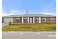 Property photo of 16 Rosa Street Googong NSW 2620