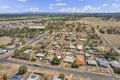 Property photo of 125 Drayton Street Laidley QLD 4341