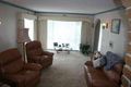 Property photo of 1 Rebecca Court Warragul VIC 3820