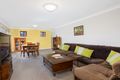 Property photo of 20/1-9 Yardley Avenue Waitara NSW 2077
