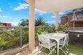 Property photo of 20/1-9 Yardley Avenue Waitara NSW 2077