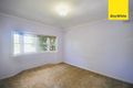 Property photo of 15 Bombay Street Lidcombe NSW 2141