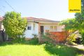 Property photo of 15 Bombay Street Lidcombe NSW 2141