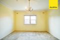 Property photo of 15 Bombay Street Lidcombe NSW 2141