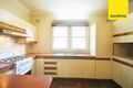 Property photo of 15 Bombay Street Lidcombe NSW 2141