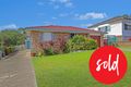 Property photo of 25 The Halyard Port Macquarie NSW 2444