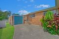 Property photo of 25 The Halyard Port Macquarie NSW 2444