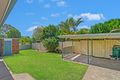 Property photo of 25 The Halyard Port Macquarie NSW 2444