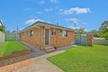 Property photo of 25 The Halyard Port Macquarie NSW 2444