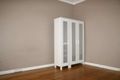 Property photo of 272 Forrest Street Ardeer VIC 3022