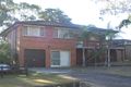 Property photo of 127 Gamban Road Gwandalan NSW 2259