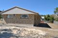 Property photo of 256 Wiltshire Street Koongal QLD 4701