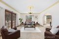 Property photo of 1 Thackeray Quadrant Avondale Heights VIC 3034
