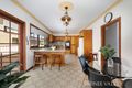 Property photo of 1 Thackeray Quadrant Avondale Heights VIC 3034