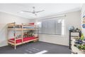 Property photo of 29 Abelia Avenue Yamba NSW 2464