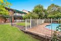 Property photo of 12 Luculia Avenue Baulkham Hills NSW 2153