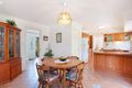 Property photo of 3 Robinia Parade Springfield NSW 2250