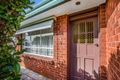 Property photo of 94 Barry Street Cambridge Park NSW 2747