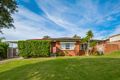 Property photo of 94 Barry Street Cambridge Park NSW 2747