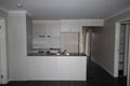 Property photo of 12 Mirka Way Point Cook VIC 3030
