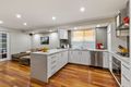 Property photo of 72 Apple Blossom Drive Mirrabooka WA 6061