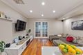 Property photo of 72 Apple Blossom Drive Mirrabooka WA 6061