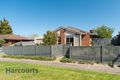 Property photo of 29 Tyntynder Drive Carrum Downs VIC 3201