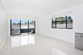 Property photo of 3/304 Great Western Highway Wentworthville NSW 2145