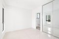 Property photo of 3/304 Great Western Highway Wentworthville NSW 2145