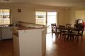 Property photo of 71 Rockman Drive Raceview QLD 4305