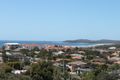 Property photo of 2/9 Church Street Yamba NSW 2464