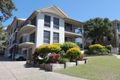 Property photo of 2/9 Church Street Yamba NSW 2464