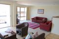 Property photo of 2/9 Church Street Yamba NSW 2464